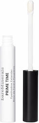 bareMinerals Eyes Primer 15ml