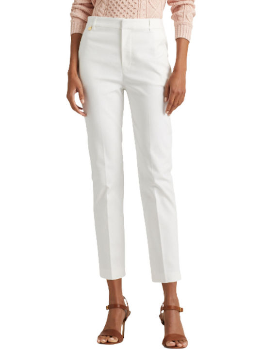 Ralph Lauren Ralph Lauren