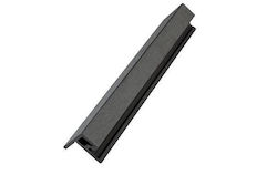 Newplan WPC Deck Corner for Garden Flooring 290...