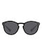 Polaroid Sonnenbrillen mit Schwarz Rahmen und Gray Polarisiert Linse PLD7050/S 003M9