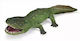 Collecta Kulasouchos of Killand for 3+ Years 21.4cm