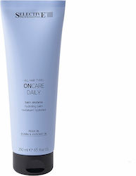 Selective Professional Oncare Daily Conditioner 250ml Selective Professional Oncare Daily Conditioner 250ml