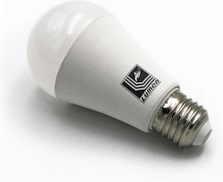 Adeleq LED Bulb 18W for Socket E27 Warm White