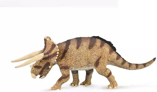 Collecta Triceratops The Terrible For 3+ Years 19.3cm