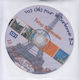 Vos Cles Sorbonne B2 Mp3