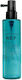 REF Ocean Mist N°303 Spray De Păr Cu Sare De Mare 175ml