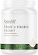 OstroVit Lion's Mane 50гр