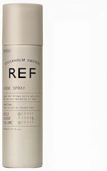 REF Shine N°050 Лак 150мл REF Shine N°050 Лак 150мл