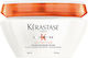 Kérastase Nutritive Riche Маска за Коса за Хидратация с Ниацинамид 200ml