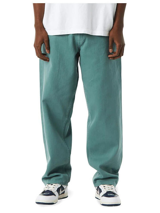 HUF Hose Grün