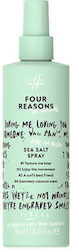 Four Reasons Sea Salt Hair Spray 250ml