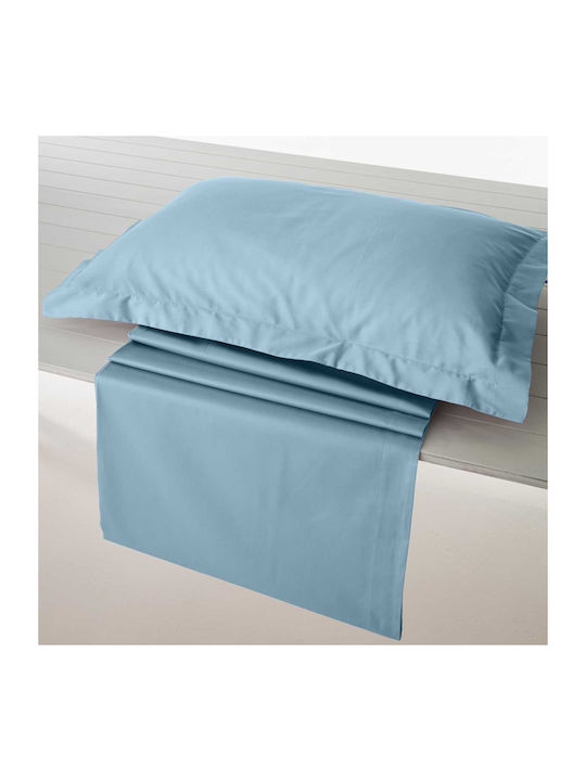 Vesta Home Sheet Super-Double with Elastic 160x...