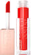 Maybelline Lifter Lipgloss 23 Sweetheart 5.4ml