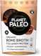 Planet Paleo Organic Bone Broth Collagen Βιολογ...