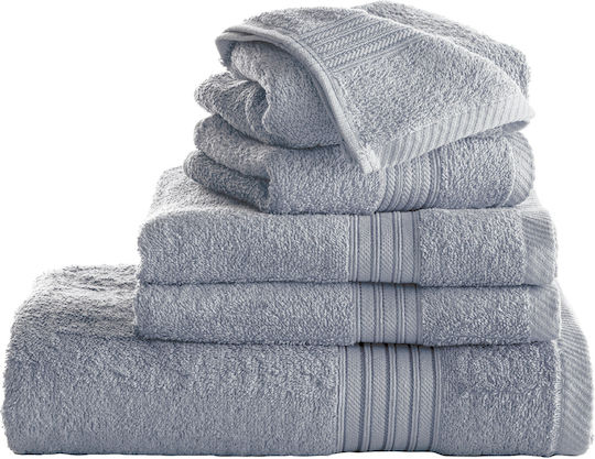 Charalambidis Textiles 10015000 Charalambidis Textiles 10015000