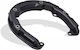 SW-Motech Case Mounts for Kawasaki Ninja 1000