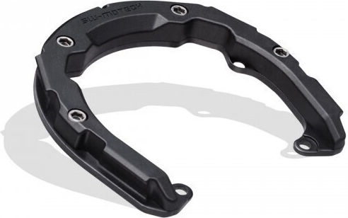 SW-Motech Case Mounts for Kawasaki Ninja 1000