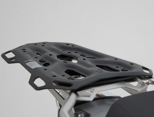 SW-Motech Βάση Βαλίτσας για BMW R 1200