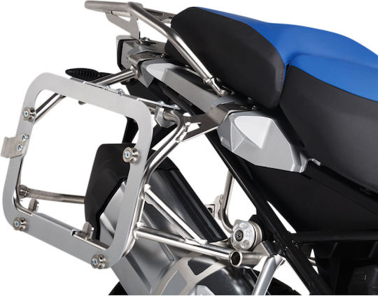 SW-Motech Βάση Βαλίτσας για BMW R 1200