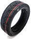 CST Tire for Electric Scooter Xiaomi in Black Color 34938