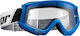 Thor Motocross Goggles 26012076