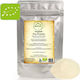 Organic Pea Protein Organic Lactose Free 100g