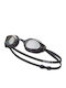 Nike Vapor Schwimmbrille Erwachsene Schwarz