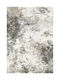 Ragolle Rug Rectangular Gray