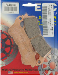 EBC FA388HH