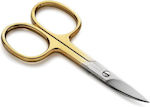 Nail Scissors