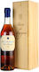 Baron De Sigognac 1983 Armagnac Κονιάκ 40% 700ml