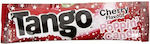 Tango Popping Candy 2gr