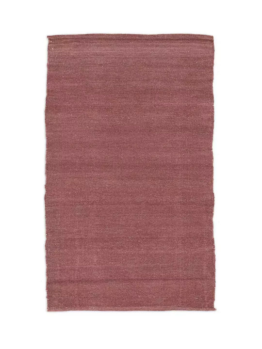 Koulis Carpets Rodos Rug Rectangular Summer Bur...