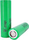 Samsung Презареждаща батерия 21700 Li-ion 4800mAh 3.6V 1бр