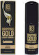 SOSU Dripping Gold Self Tanning Mousse Σώματος Ultra Dark 150ml