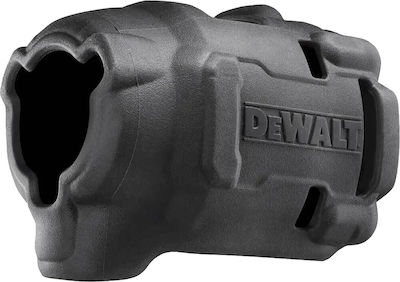 Dewalt Accesorii de Unelte PB850