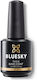 Bluesky Thick Base Grundierung für normale Nagellacke 15ml