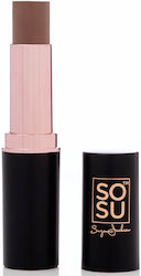 SOSU Stick
