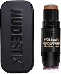 Nudestix Nudies Matte Stick