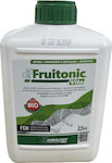 Agrology Κοκκώδες Λίπασμα Fruitonic Vita 2.5kg
