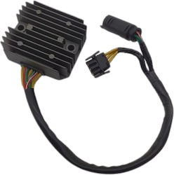 Ανορθωτής Μοτοσυκλέτας για BMW F 650 GS / F 800 GS / G650 GS 04601035