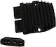 Keeway Ανορθωτής Μοτοσυκλέτας για Keeway Silverblade 302-10-225013