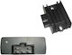 Keeway Ανορθωτής Μοτοσυκλέτας για Keeway Cityblade 302-10-150324