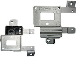 Aspira Ανορθωτής Μοτοσυκλέτας για Honda Innova 125 302-01-07510