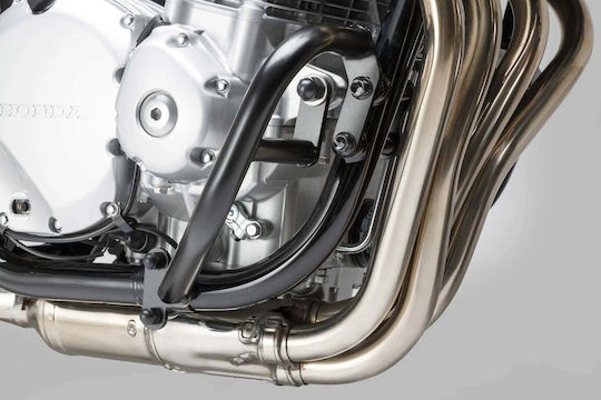 SW-Motech Motorradschutzgitter Für Honda CBR 1100