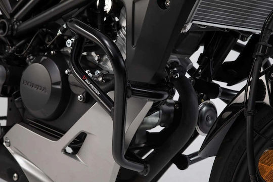 SW-Motech Protecția Motorului Pentru Honda CBF 125