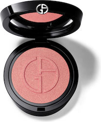 Giorgio Armani LUMINOUS SILK GLOW Ρουζ Giorgio Armani LUMINOUS SILK GLOW Ρουζ