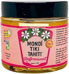 Monoi Tiki Tahiti Raffermissant Λάδι για την Κυτταρίτιδα Σώματος 120ml