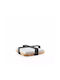 Eva Solo Serviettenhalter Mehrfarbig 19x19cm 520438