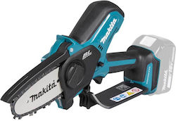 Makita Pruning Battery Chainsaw 1x3Ah Brushless...